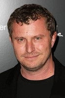 المخرج Vadim Perelman