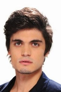 الممثل Valentín Villafañe