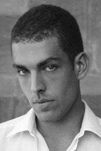 المخرج Valentin Gilbaut