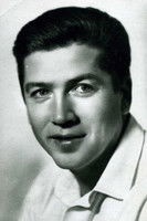 الممثل Valentin Zubkov