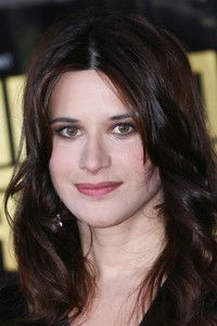 الممثل Valentina Cervi