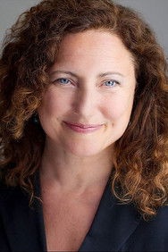 المخرج Valerie Buhagiar