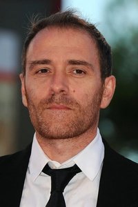 الممثل Valerio Mastandrea
