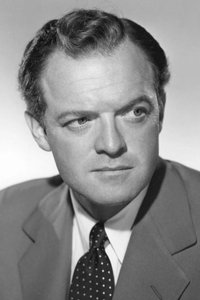 الممثل Van Heflin