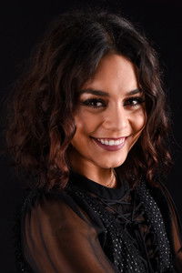 الممثل Vanessa Hudgens