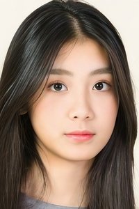 الممثل Veerinsara Tangkitsuvanich