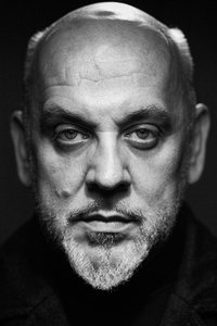 الممثل Velizar Binev