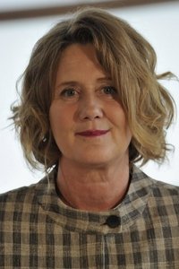 الممثل Verónica Llinás