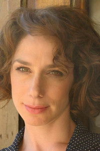 الممثل Verónica Pelaccini