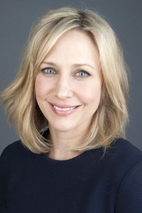 الممثل Vera Farmiga