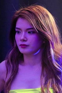 الممثل Vern Kaye