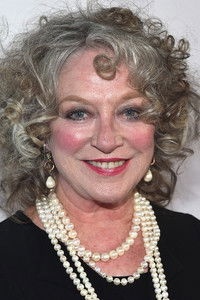 الممثل Veronica Cartwright