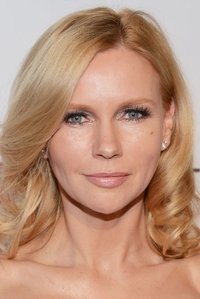 الممثل Veronica Ferres