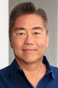 المخرج Victor Cook