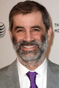 المخرج Victor Levin