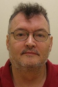 المخرج Victor Salva