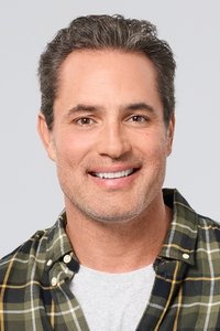 الممثل Victor Webster