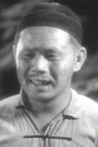 الممثل Victor Wong