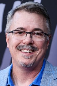 المخرج Vince Gilligan
