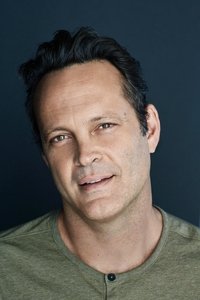 الممثل Vince Vaughn