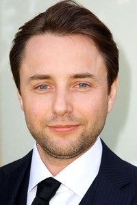 الممثل Vincent Kartheiser