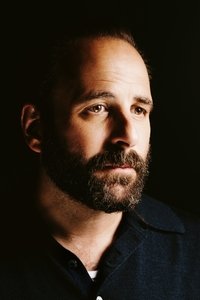 الممثل Vincent Macaigne