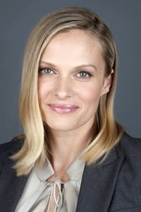 الممثل Vinessa Shaw