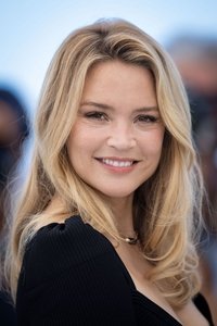 الممثل Virginie Efira