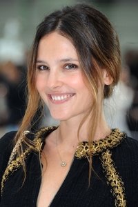 الممثل Virginie Ledoyen