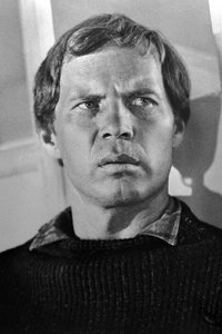 الممثل Vladimir Gostyukhin