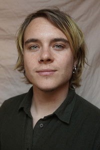 المخرج Vuk Lungulov-Klotz