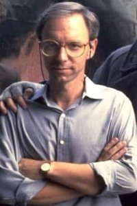 المخرج W.D. Richter