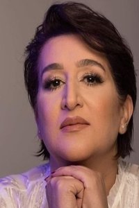 الممثل Wajiha Jendoubi