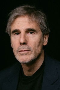 المخرج Walter Salles