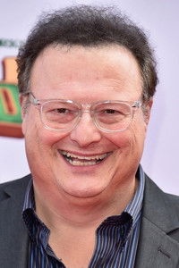 الممثل Wayne Knight