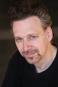 المخرج Wayne Kramer