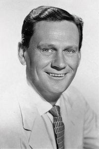 الممثل Wendell Corey