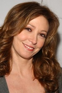 الممثل Wendy Makkena