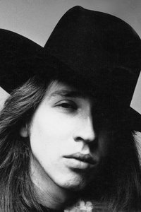 المخرج Werner Schroeter