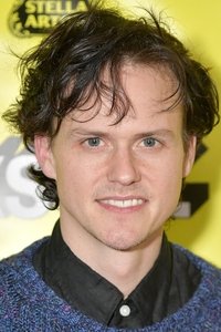 الممثل Whitmer Thomas