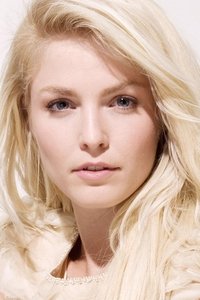 الممثل Whitney Able