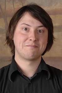 الممثل Wiley Wiggins