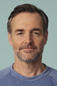 الممثل Will Forte