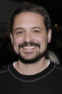 الممثل Will Friedle