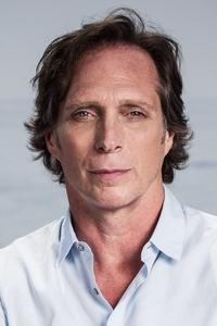 الممثل William Fichtner