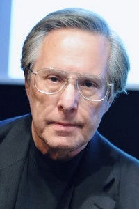 المخرج William Friedkin