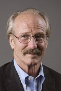 الممثل William Hurt