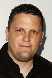 المخرج William Kaufman