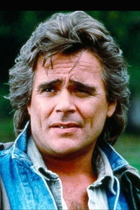 الممثل Winston Rekert