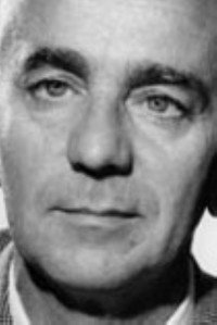 المخرج Wolfgang Becker